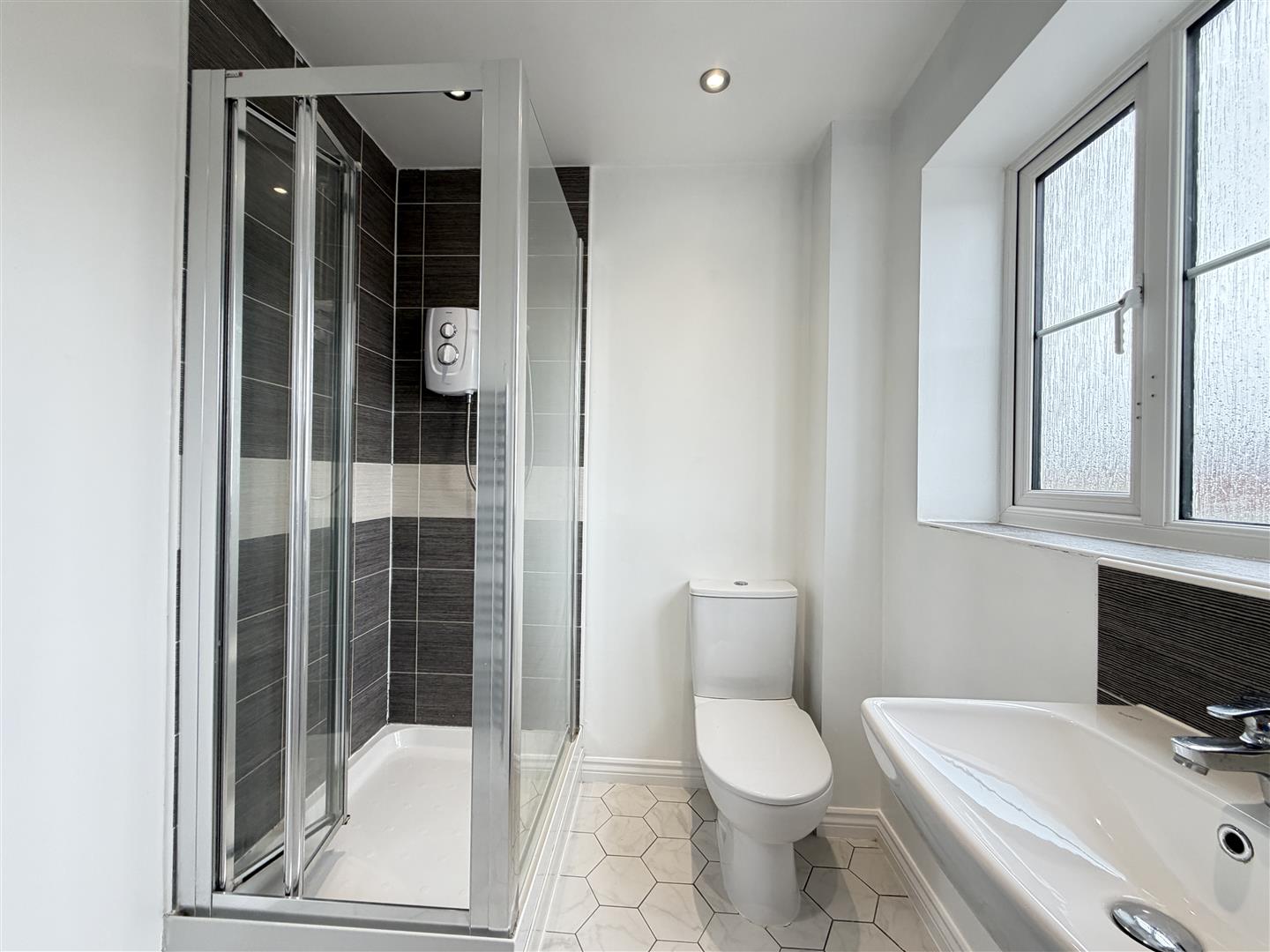 Hankinson Road, Warwick 16